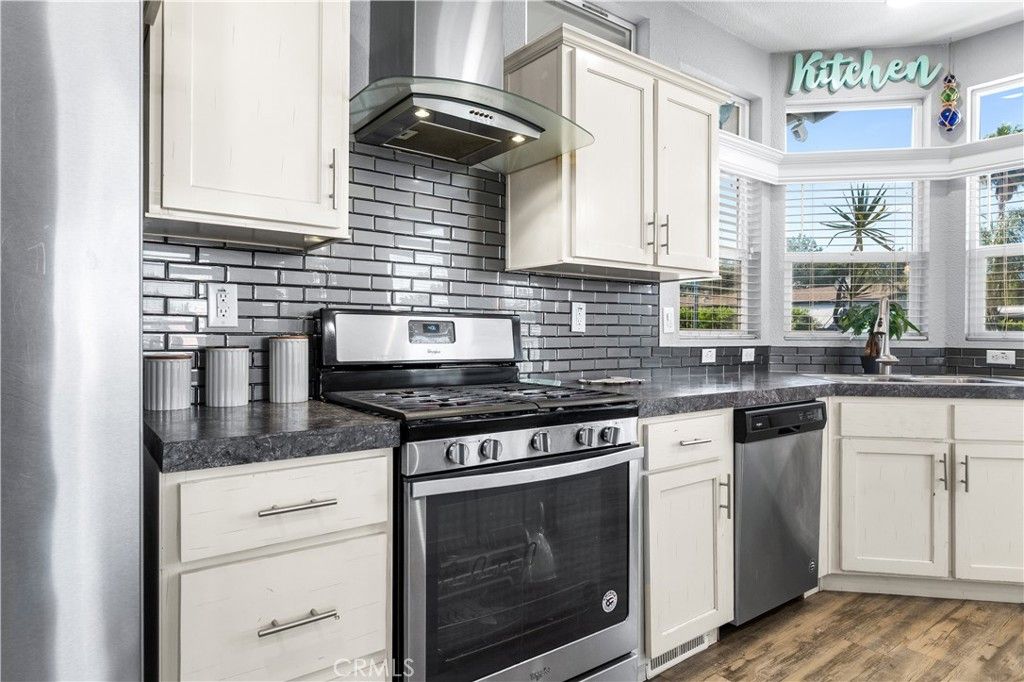 Image 9 of property listing at 12700 Elliott Avenue 492, El Monte, CA 91732