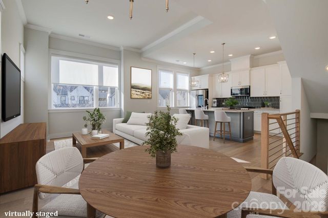 5939 Ardrey Kell Road, Charlotte, NC 28277