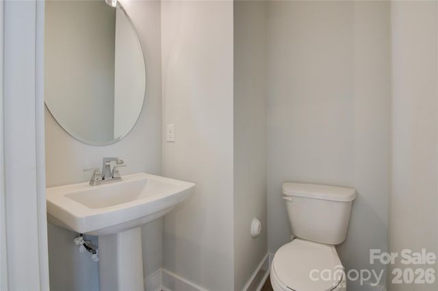 5939 Ardrey Kell Road, Charlotte, NC 28277