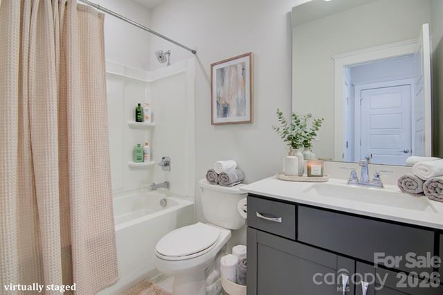 5939 Ardrey Kell Road, Charlotte, NC 28277