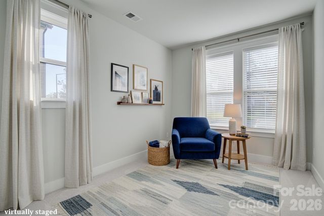 5939 Ardrey Kell Road, Charlotte, NC 28277