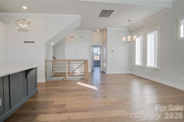 5939 Ardrey Kell Road, Charlotte, NC 28277