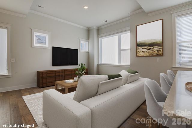 5939 Ardrey Kell Road, Charlotte, NC 28277