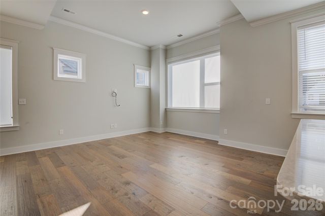 5939 Ardrey Kell Road, Charlotte, NC 28277