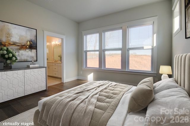 5939 Ardrey Kell Road, Charlotte, NC 28277