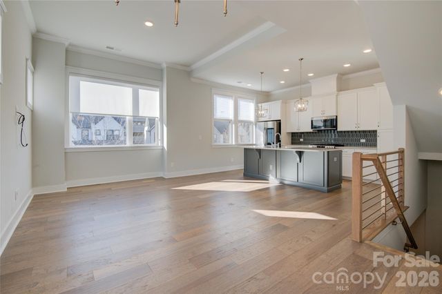 5939 Ardrey Kell Road, Charlotte, NC 28277