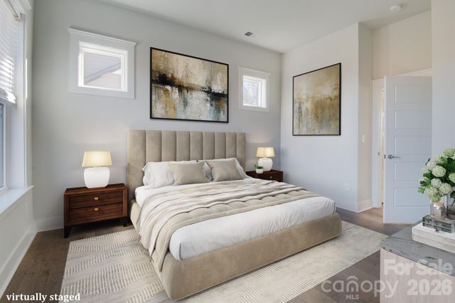 5939 Ardrey Kell Road, Charlotte, NC 28277