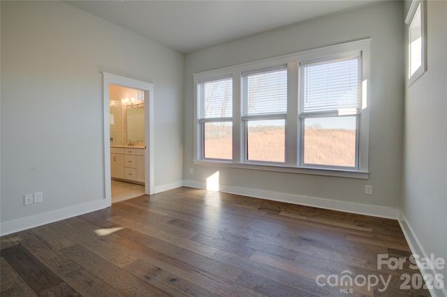 5939 Ardrey Kell Road, Charlotte, NC 28277