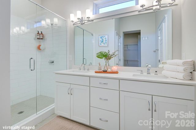 5939 Ardrey Kell Road, Charlotte, NC 28277