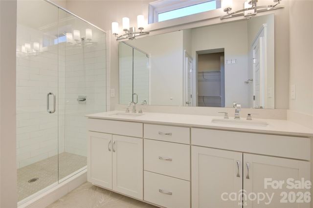 5939 Ardrey Kell Road, Charlotte, NC 28277