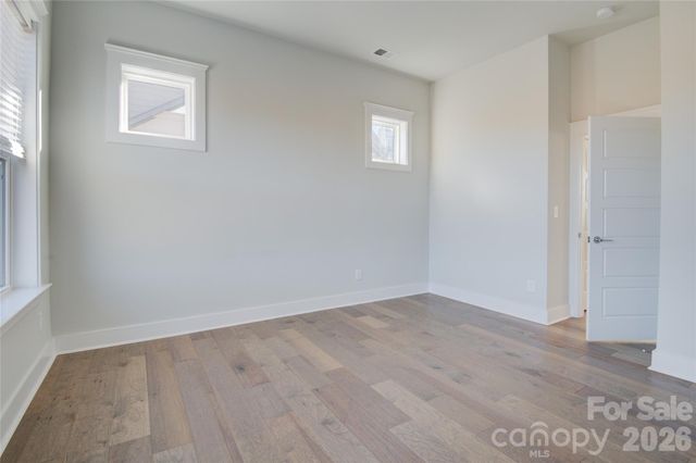 5939 Ardrey Kell Road, Charlotte, NC 28277