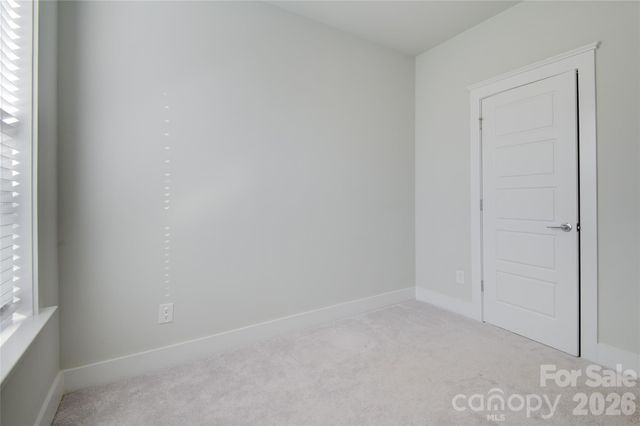 5939 Ardrey Kell Road, Charlotte, NC 28277