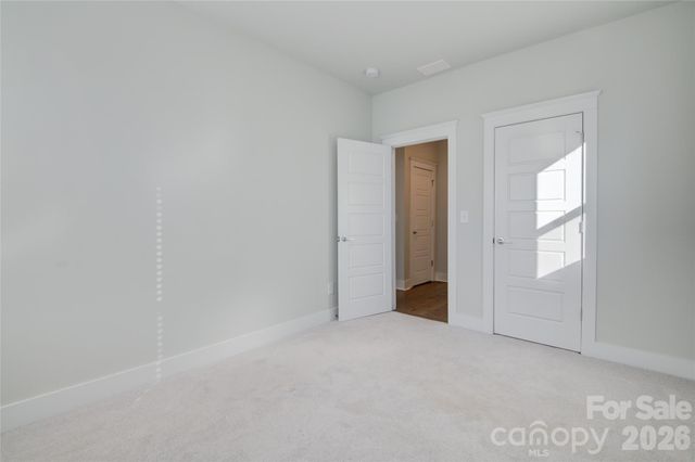 5939 Ardrey Kell Road, Charlotte, NC 28277