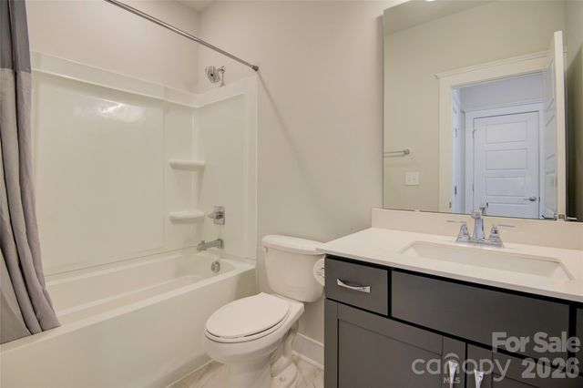 5939 Ardrey Kell Road, Charlotte, NC 28277