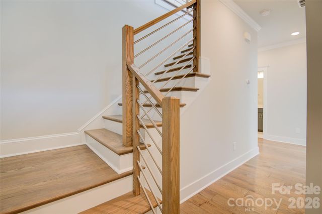 5939 Ardrey Kell Road, Charlotte, NC 28277