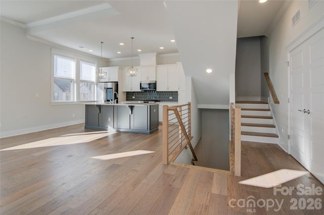 5939 Ardrey Kell Road, Charlotte, NC 28277