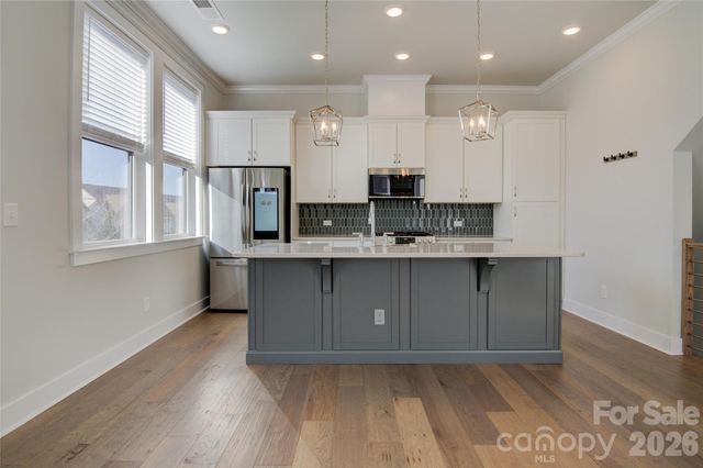 5939 Ardrey Kell Road, Charlotte, NC 28277