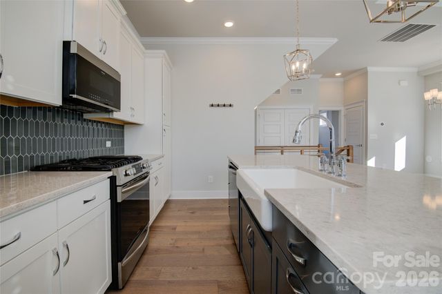 5939 Ardrey Kell Road, Charlotte, NC 28277