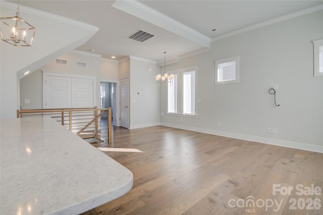 5939 Ardrey Kell Road, Charlotte, NC 28277