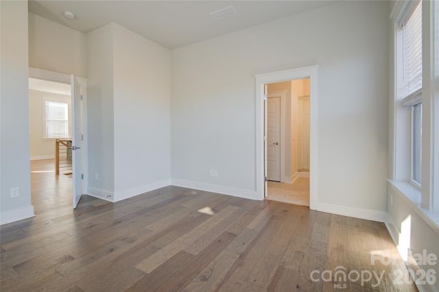 5939 Ardrey Kell Road, Charlotte, NC 28277