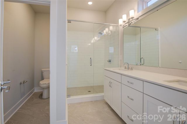 5939 Ardrey Kell Road, Charlotte, NC 28277