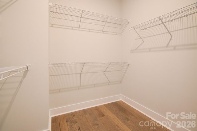 5939 Ardrey Kell Road, Charlotte, NC 28277