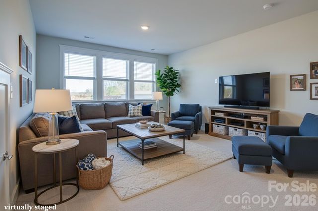 5939 Ardrey Kell Road, Charlotte, NC 28277