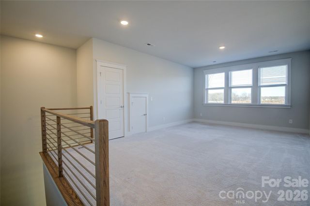 5939 Ardrey Kell Road, Charlotte, NC 28277