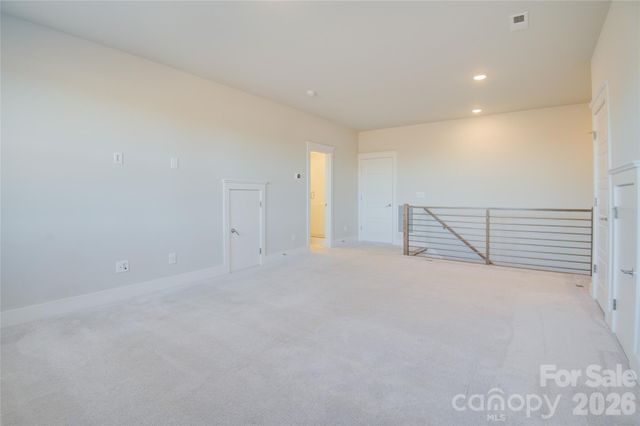 5939 Ardrey Kell Road, Charlotte, NC 28277