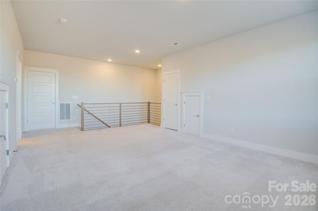 5939 Ardrey Kell Road, Charlotte, NC 28277