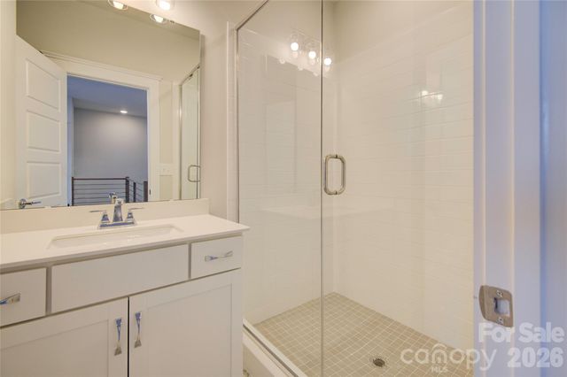 5939 Ardrey Kell Road, Charlotte, NC 28277