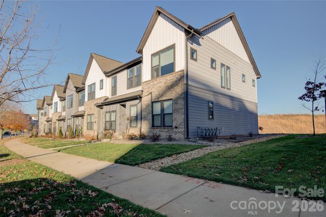 5939 Ardrey Kell Road, Charlotte, NC 28277