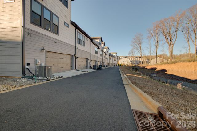 5939 Ardrey Kell Road, Charlotte, NC 28277