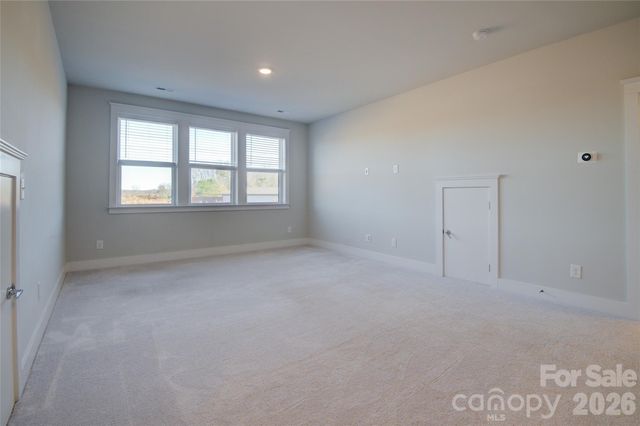 5939 Ardrey Kell Road, Charlotte, NC 28277