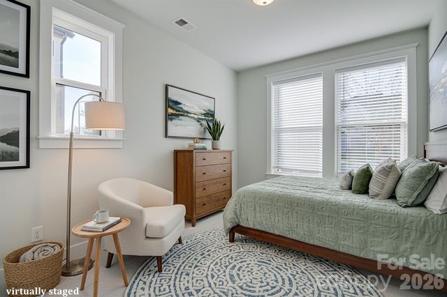 5939 Ardrey Kell Road, Charlotte, NC 28277