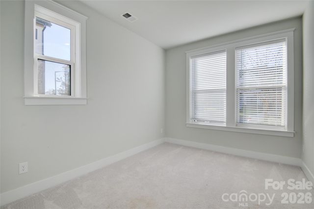 5939 Ardrey Kell Road, Charlotte, NC 28277