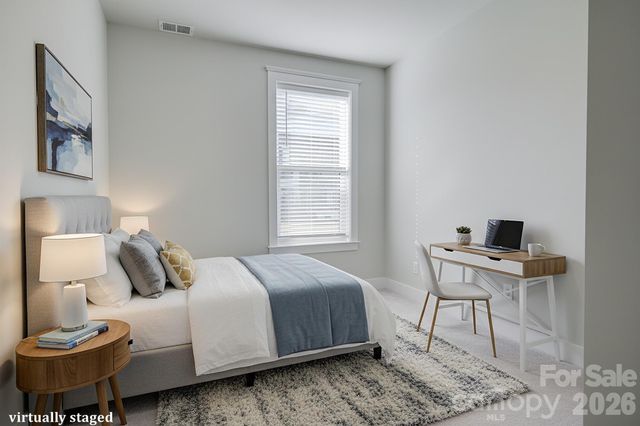 5939 Ardrey Kell Road, Charlotte, NC 28277