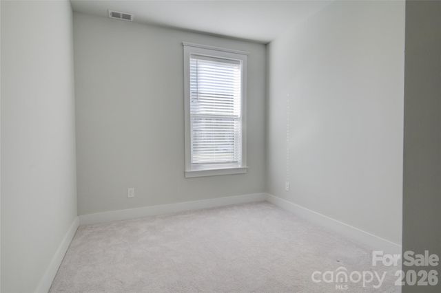 5939 Ardrey Kell Road, Charlotte, NC 28277