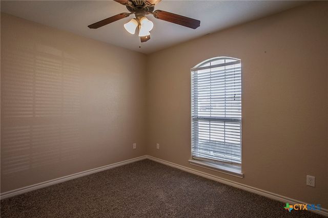 3710 Dewitt County Court, Killeen, TX 76549