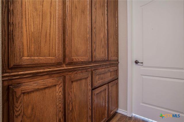 3710 Dewitt County Court, Killeen, TX 76549