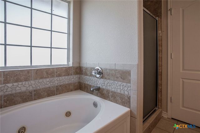3710 Dewitt County Court, Killeen, TX 76549