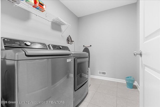 3837 Baulistrol Drive, Okemos, MI 48864