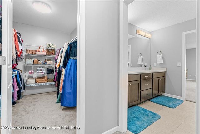 3837 Baulistrol Drive, Okemos, MI 48864