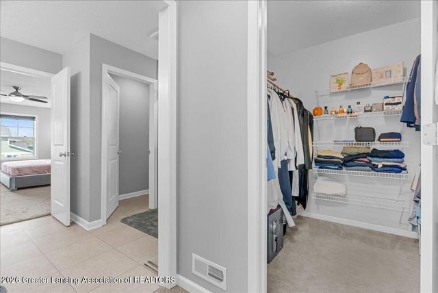 3837 Baulistrol Drive, Okemos, MI 48864