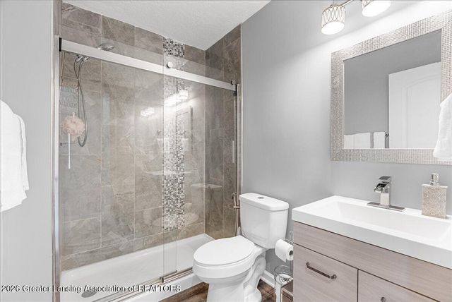 3837 Baulistrol Drive, Okemos, MI 48864