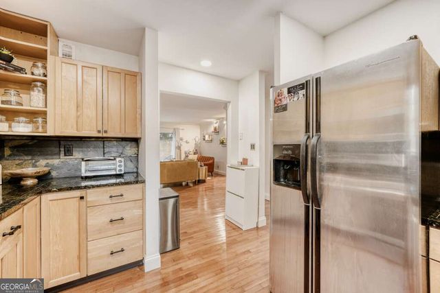 1261 Lavista Road NE M6, Atlanta, GA 30324