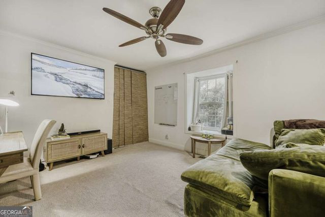 1261 Lavista Road NE M6, Atlanta, GA 30324