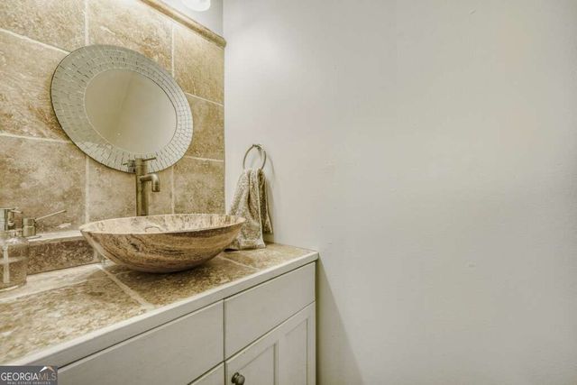 1261 Lavista Road NE M6, Atlanta, GA 30324