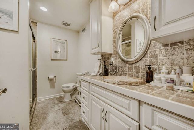 1261 Lavista Road NE M6, Atlanta, GA 30324