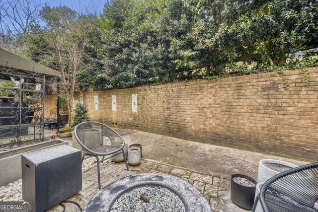 1261 Lavista Road NE M6, Atlanta, GA 30324